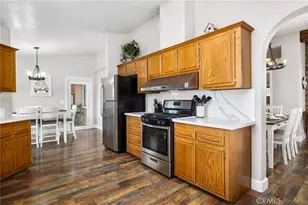 42815 El Campo Rd, Anza, CA 92539 - Photo 12