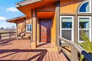 42815 El Campo Rd, Anza, CA 92539 - Photo 4