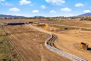 42815 El Campo Rd, Anza, CA 92539 - Photo 50