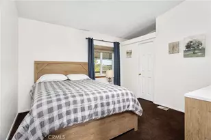 42815 El Campo Rd, Anza, CA 92539 - Photo 16