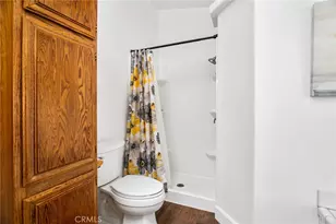 42815 El Campo Rd, Anza, CA 92539 - Photo 22