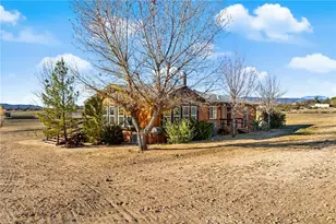 42815 El Campo Rd, Anza, CA 92539 - Photo 28