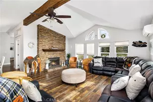 42815 El Campo Rd, Anza, CA 92539 - Photo 6