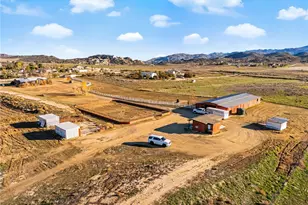 42815 El Campo Rd, Anza, CA 92539 - Photo 56