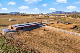 42815 El Campo Rd, Anza, CA 92539 - Photo 52