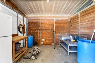 42815 El Campo Rd, Anza, CA 92539 - Photo 34