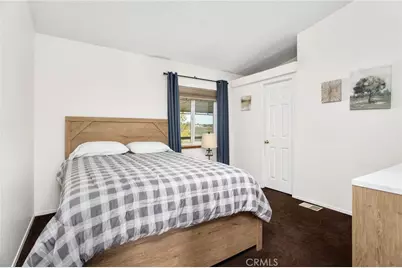 42815 El Campo Road, Anza, CA 92539 - Photo 16