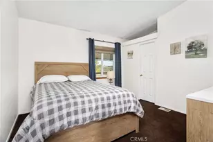 42815 El Campo Rd, Anza, CA 92539 - Photo 16