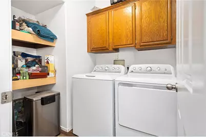 42815 El Campo Road, Anza, CA 92539 - Photo 26