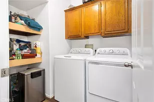 42815 El Campo Rd, Anza, CA 92539 - Photo 26