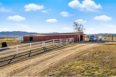 42815 El Campo Road, Anza, CA 92539 - Photo 44