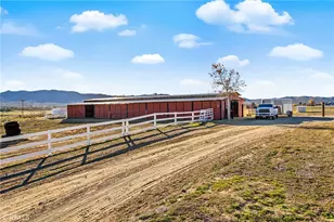42815 El Campo Rd, Anza, CA 92539 - Photo 44