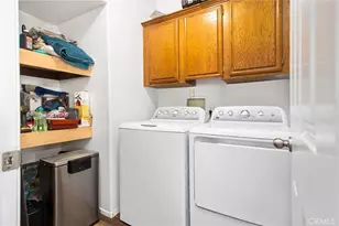 42815 El Campo Rd, Anza, CA 92539 - Photo 26