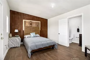 42815 El Campo Rd, Anza, CA 92539 - Photo 24