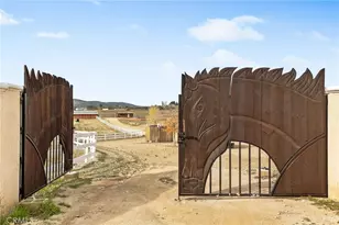 42815 El Campo Rd, Anza, CA 92539 - Photo 2