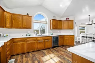 42815 El Campo Rd, Anza, CA 92539 - Photo 10