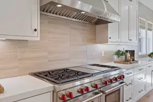 21381 Cloud Rdg, Yorba Linda, CA 92887 - Photo 4