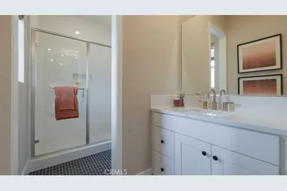 21381 Cloud Ridge, Yorba Linda, CA 92887 - Photo 24