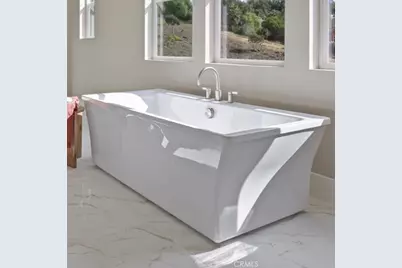 21381 Cloud Ridge, Yorba Linda, CA 92887 - Photo 18