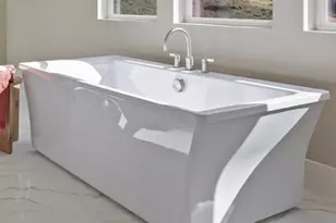 21381 Cloud Rdg, Yorba Linda, CA 92887 - Photo 18