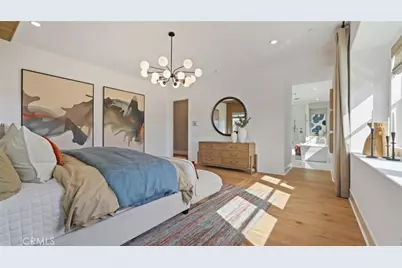 21381 Cloud Ridge, Yorba Linda, CA 92887 - Photo 16