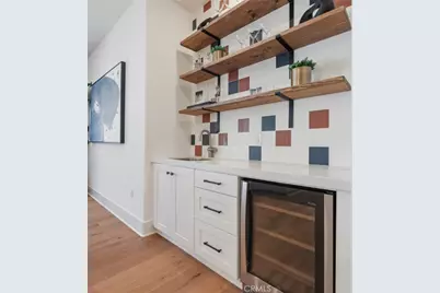 21381 Cloud Ridge, Yorba Linda, CA 92887 - Photo 34