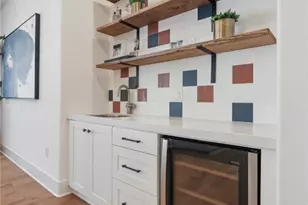 21381 Cloud Rdg, Yorba Linda, CA 92887 - Photo 34