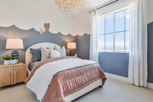 27423 Shining Willow Ln, Valencia, CA 91381 - Photo 20