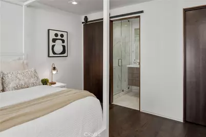 4072 Morning Star, Huntington Beach, CA 92649 - Photo 36