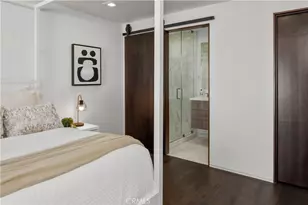 4072 Morning Star, Huntington Beach, CA 92649 - Photo 36