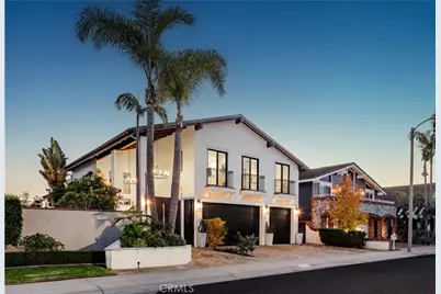 4072 Morning Star, Huntington Beach, CA 92649 - Photo 1