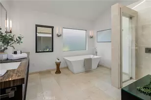 4072 Morning Star, Huntington Beach, CA 92649 - Photo 30