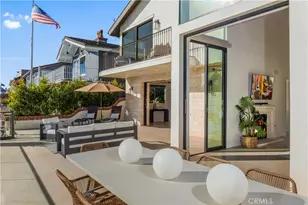 4072 Morning Star, Huntington Beach, CA 92649 - Photo 14