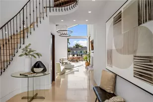 4072 Morning Star, Huntington Beach, CA 92649 - Photo 6