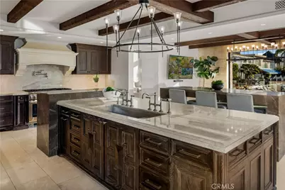 4072 Morning Star, Huntington Beach, CA 92649 - Photo 10