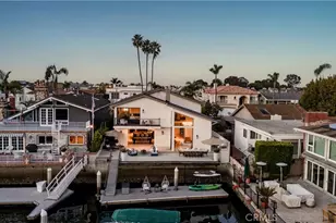 4072 Morning Star, Huntington Beach, CA 92649 - Photo 46