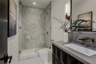 4072 Morning Star, Huntington Beach, CA 92649 - Photo 22