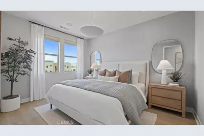 1405 Snowberry Place, Montebello, CA 90640 - Photo 10