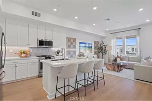 1405 Snowberry Pl, Montebello, CA 90640 - Photo 1