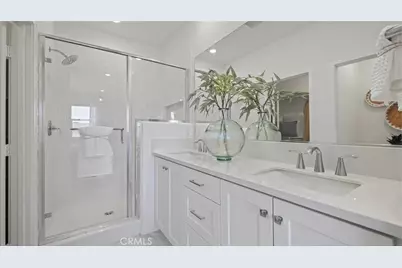 1405 Snowberry Place, Montebello, CA 90640 - Photo 12