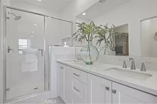 1405 Snowberry Pl, Montebello, CA 90640 - Photo 12