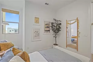 1405 Snowberry Pl, Montebello, CA 90640 - Photo 18