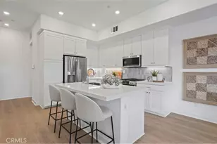 1405 Snowberry Pl, Montebello, CA 90640 - Photo 2