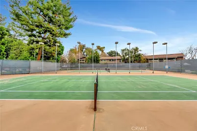 174 Streamwood, Irvine, CA 92620 - Photo 32