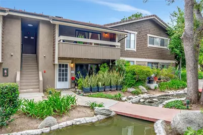 174 Streamwood, Irvine, CA 92620 - Photo 38