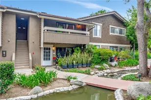 174 Streamwood, Irvine, CA 92620 - Photo 38