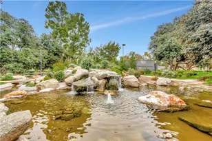 174 Streamwood, Irvine, CA 92620 - Photo 30