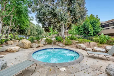 174 Streamwood, Irvine, CA 92620 - Photo 26