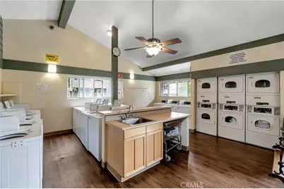 174 Streamwood, Irvine, CA 92620 - Photo 34