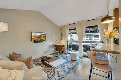 174 Streamwood, Irvine, CA 92620 - Photo 4